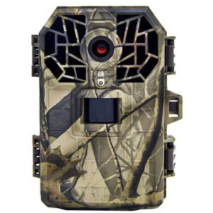 China 1080P Full HD High Sensitivity Color CMOS Sensor Deer Hunting Trail Cameras on sale