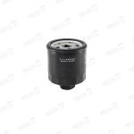 030115561AB 030115561AN Auto Air Filter For AC BMW Seat VW BORA LEON GOLF JETTA