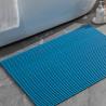 Buy cheap Open Grid Safety Pvc Mat Roll 60cm Drainage Floor Mat from wholesalers