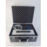 Buy cheap 35 Khz 600w Ultrasonic Spot Welding Machine For Nonwoven Fabric from wholesalers
