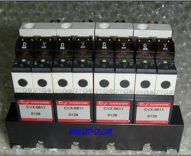 Buy cheap Juki spare part for ke-2050 ke-2060 from wholesalers