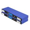 Buy cheap Manufacturer Lithium Ion Battery Solar Generator Lithium Ion Batteries 3.73V 114.2Ah Solar Battery from wholesalers