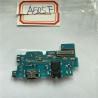 Buy cheap Ss A505F Charging Port Flex Cable Replacement Accessories from wholesalers