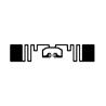 Buy cheap 100347 from wholesalers
