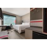 Luxury Guest Bedroom Furniture Sets Hotel King Size Bed Sets
