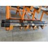 Buy cheap High Pressure DST Tools 15000psi 5" Hydraulic Circulating Valve from wholesalers