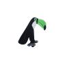 Buy cheap Dog Chew Toy Durable Bird Pet Toys Squeaky Dogs Toy For Puppy from wholesalers