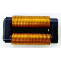 Buy cheap AC / DC SQ4319 Common Coil Winding Bobbins High Current Capacity Small Size product