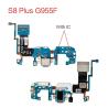 Buy cheap Bobole Mobile Charging Flex Cable Replacement Accessories Parts from wholesalers