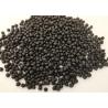 Buy cheap ISO9001 Chicken Manure Pellet Machine Fertilizer Production Line For Making Granules from wholesalers