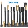 Buy cheap Extension Drill Rods Top Hammer Drilling Mm / Mf R32 R38 T38 T45 T51 St58 Gt60 from wholesalers