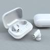 Buy cheap Bluetooth 5.0 Sweat Resistant Wireless Earphones TWS Earbuds For Running from wholesalers