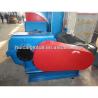 Buy cheap accuracy Rubber Banbury Kneader Internal Mixer Bambury Back Feeding Mode from wholesalers