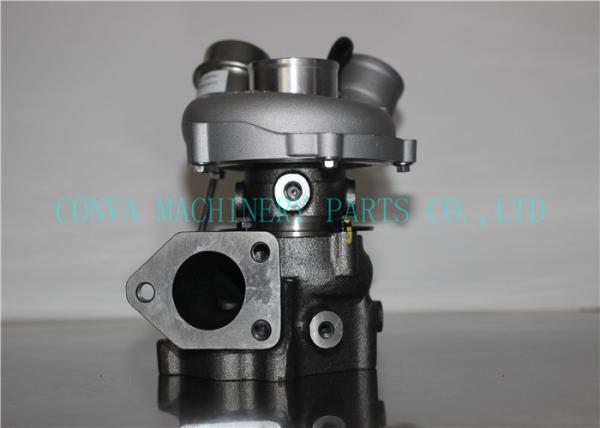 Buy cheap Gt1752s 28200-4A101 Engine Parts Turbochargers OEM 733952-5001S Hyundai Sorento, Kia With D4CB 2.5 from wholesalers