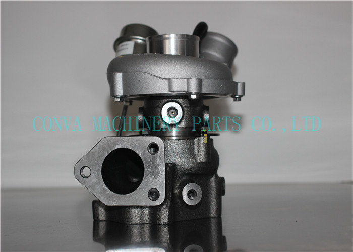Gt1752s 28200-4A101 Engine Parts Turbochargers OEM 733952-5001S Hyundai Sorento, Kia With D4CB 2.5