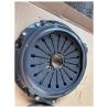Buy cheap FM13 280mm Clutch Pressure Plate 2995559 for Iveco Original Product from wholesalers