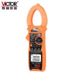 Buy cheap VFC True RMS NCV VICTOR 1000V 1000A Digital Clamp Meter 5999 Counts from wholesalers