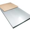 Buy cheap B625 Grade 904L Stainless Steel Nickel Alloy Plate Sheet ISO UNS Austenitic from wholesalers