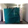 Buy cheap Cold Room Forced Air Cooler Precool 18 Tons Vegetable And Fruit from wholesalers
