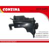 Buy cheap 13278462 Steering Oil Reservoir use for curze high quality from china from wholesalers