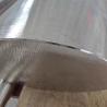 Buy cheap 440c Martensitic Stainless Steel Round Bar High Carbon AISI 440c Bar Bright Bar from wholesalers