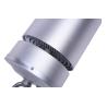 Buy cheap Energy saving chip 70w high bay led shop lights with 60° Beam angle from wholesalers