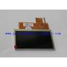 Buy cheap Radical - 7 Oximeter LCD Display Screen from wholesalers