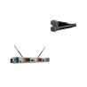 Buy cheap Performance Live House UHF Wireless Microphone XLR Balanced 6.3mm Unbalanced from wholesalers