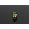 Buy cheap HITACHI ISUZU parts ZX330 6HK1T bolt, fuel pump for excavator engine parts 1-15759052-0 from wholesalers