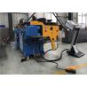 Buy cheap Double Heads Tube Bending Machine Electromagnetic Valve from wholesalers