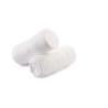 Buy cheap Medical Absorbent Cotton Wool, Disposable Absorbent Cotton Wool ,Absorbent Cotton, Disposable Medical, Medical Products from wholesalers