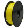 Buy cheap biocompatible 340m 1kg 1.75 MM 3d Printer Filament from wholesalers