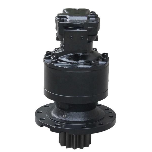 Buy cheap Hitachi ZX70 Mini Excavator Final Drive Reducer Assy Bearing 4470057 for Swing Gearbox from wholesalers