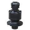 Buy cheap Hitachi ZX70 Mini Excavator Final Drive Reducer Assy Bearing 4470057 for Swing Gearbox from wholesalers