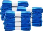 OEM 4.5m Diaper Pails Refill Bags Baby Product Nappy Pail Refills EVOH Diaper