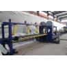 Buy cheap Shandong Saw Machines, Vertical Band Saw,Wood Double Cutting Sawing Mill from wholesalers