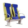 Buy cheap Light weight crew boat seats from wholesalers