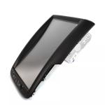 RAM 1500 Dodge Android Radio 128G Vertical Screen GPS Navigation
