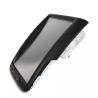 Buy cheap Tesla Screen Dodge Car Radio For RAM 1500 2014 2015 2016 2017 2018 from wholesalers