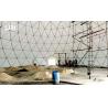 Buy cheap 30m Removable Outdoor Trade Show Event Marquee Tent from wholesalers
