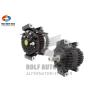 Buy cheap Prestolite 210amp Leece Neville Alternator 8760 Freightliner Alt Dual Abp-N15-Avi2007p210 from wholesalers