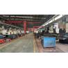 Buy cheap Steel Coil Leveler for Flattening and Rewinding Metal Sheets in Automobile Manufacturing from wholesalers