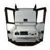 Buy cheap Multimedia Player Android Car Stereo For Lexus RX300 RX330 RX350 RX400 from wholesalers