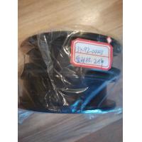 Buy cheap Supply SE330 rubber ring 13Y-92-00003 product