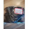 Buy cheap supply shantui excavator SE330 ring 13Y-92-00003 from wholesalers