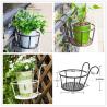 Buy cheap 20kg Bearing Metal Flower Stand from wholesalers