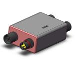 Customized Storage Battery Chargers Lithium Battery Charger 12V5A 230V16A