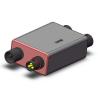 Buy cheap Customized Storage Battery Chargers Lithium Battery Charger 12V5A 230V16A from wholesalers