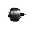 Buy cheap Volga Vacuum booster for Volga OE Number 24-3510010 from wholesalers