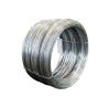 Buy cheap Hot Dipped Galvanized Wire Rod Round Q195 Low Carbon Wire 26mm from wholesalers